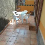 Casa Veruscka Lejlighed *