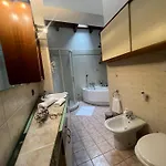 Casa Veruscka