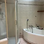 Casa Veruscka * Como