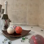 Casa Veruscka Como