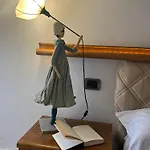 Lejlighed Casa Veruscka Como