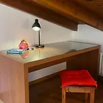 Casa Veruscka Lejlighed