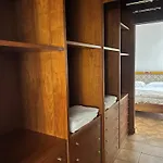 Casa Veruscka Lejlighed