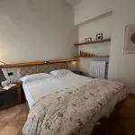 Casa Veruscka * Como