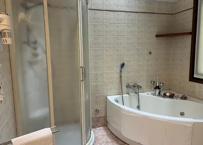 Casa Veruscka * Комо