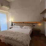 Casa Veruscka - By Satisfactual * Como